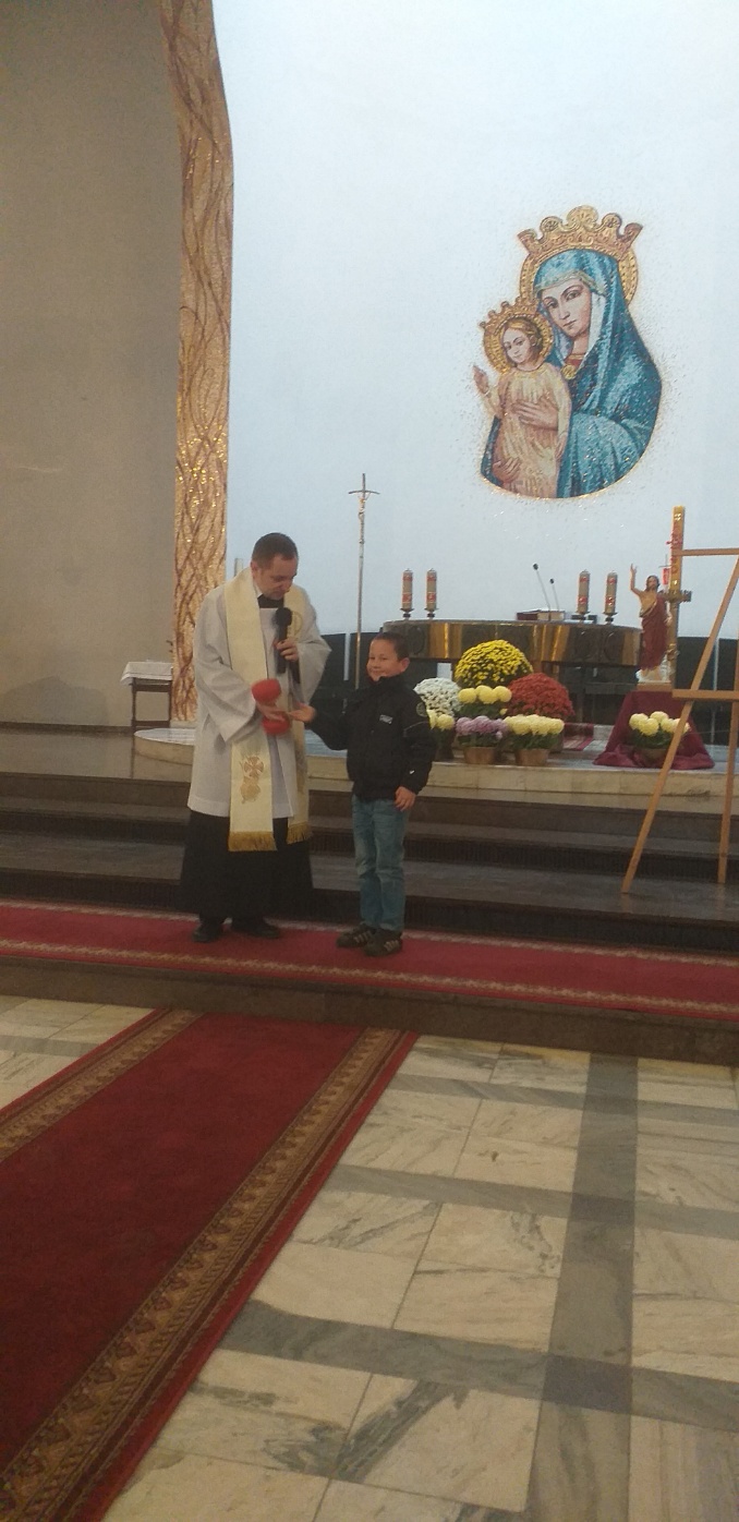 WhatsApp Image 2019-11-25 at 19.42.05.jpeg